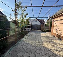 Продается добротный дом с мебелью в Суклеи!