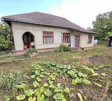 Дом Бельц пер. Сорокский