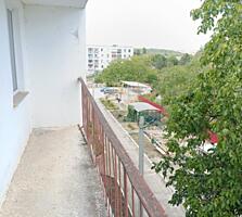 1 комн. ДОМ СДАН в 2015 г. 4/5 эт. 34м2.