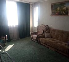 Забирай ключи — и живи!