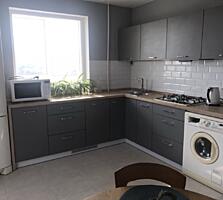 3-х комн на Шишкина с РЕМОНТОМ