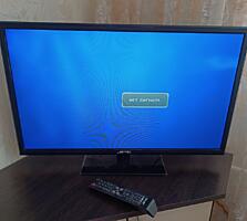Продам Телевизор JPE 32″ (модель E328A00)