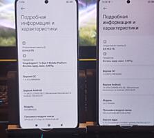 Продам Redmi note 13 Pro 4G/5G