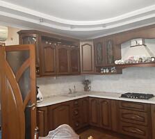 Продам Дом-2009г, 2 комн. разд. 77/40/19; в/у, ремонт, 6 Слободская