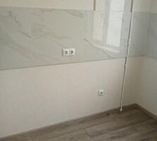 2-х комн на Гайдара с ремонтом