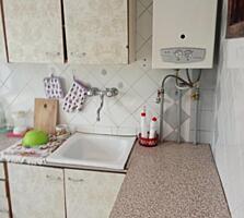 2- х комн н Черняховского, рядом парк и море