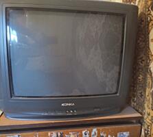 Продам телевизор KONKA