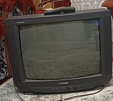 Телевизор Samsung