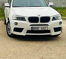 Продам авто