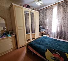 Отличная двухкомнатная квартира в Одессе на Таирова ул Вильямса