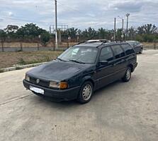 Продам Пассат Б3