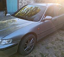 Расход 6-7 дизеля на 100