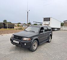 Продам/Обмен