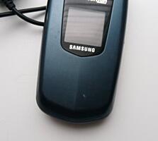 Samsung SCH-U750, известный как Samsung Alias 2, с брендом Verizon