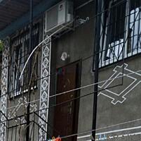 №1920. . .Продается 2-х комнатная квартира на ...