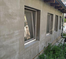 №3280. . . Продается 3-х комнатная квартира на ...