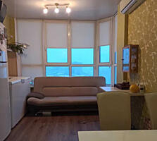 5289. Предлагается к продаже двухкомнатная ...