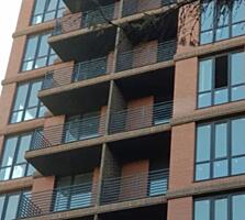 8327  Предлагаю к продаже 1-комнатную квартиру в ...