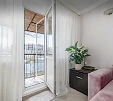 9696 Продам 2-х комнатную квартиру на ул. ...