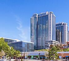 9736 Предлагаю к продаже 1-комнатную квартиру в ...