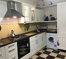 10464. Предлагаем к продаже 4-х комнатную ...