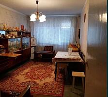 10806 Продам 2-х комнатную квартиру на ...