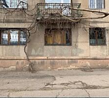 10945 Предлагаю к продаже 2-х комнатную квартиру ...