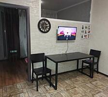 11320 Срочно продам однокомнатную квартиру на ...