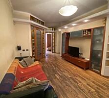 12080. Предлагаем к продаже 3-х комнатную ...