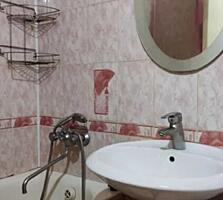 13165  Продается двухкомнатная квартира в ...