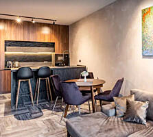 14215 Продам 2-х комнатную квартиру в 26 ...