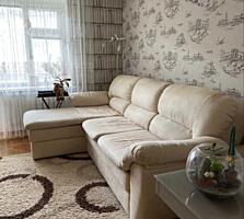 14730. Продается 3-х комнатная квартира на ...