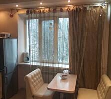 15349 Предлагаю к продаже двухкомнатную квартиру ...