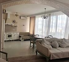 16802. В продаже 2-комнатная квартира на 8-й ...