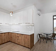 16946 Продается квартира в новом доме на ...