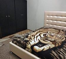 18500. Продам двухкомнатную квартиру в самом ...