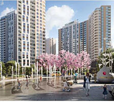 19508. Продам 1-комнатную квартиру в 63 ...