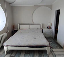 20828 Предлагаю к продаже просторную квартиру на ...