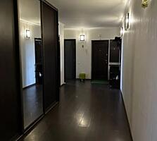 21042. Продам 3-х квартиру в Малиновском районе. ...