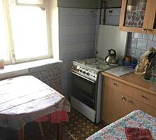 21239 В продаже 3-комнатная квартира на ...