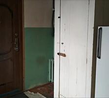 22540  Продам 2-х комнатную квартиру на улице ...