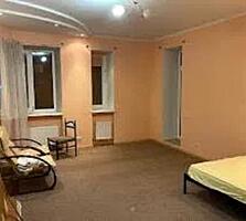 22737 Продам 1-комнатную квартиру на ул. ...