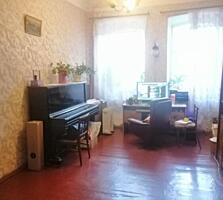 22816. Продаётся 2-х ком.квартира на ...