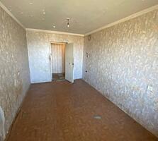 23553 Продам 2-х комнатную квартиру в кирпичном ...