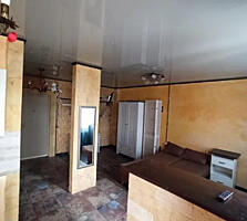 24640 Продам 1-комнатную квартиру в жилом ...