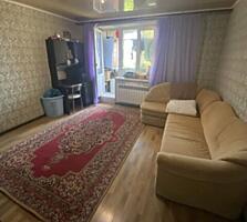 29167 Продам 1-комнатную квартиру в центре ...