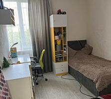 29492 Продам 2-комнатную квартиру рядом с ...