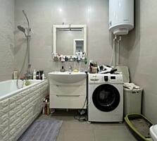 29677 Продам 2-х комнатную квартиру в 22 ...