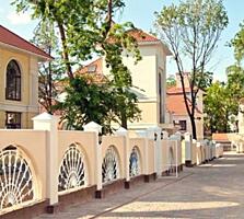 30551. Продам дом в коттеджном посёлке ОАЗИС, по ...