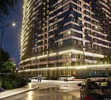 30802   Продам однокомнатную квартиру в жк ...